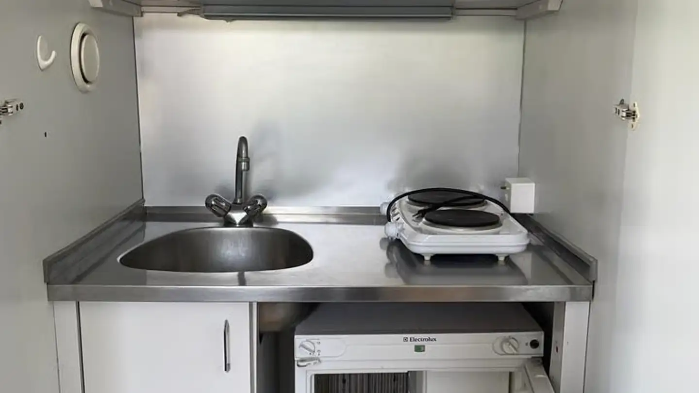 Appartement meublé à louer - Chemin De Longeraie 2, 1006 Lausanne - Photo 3