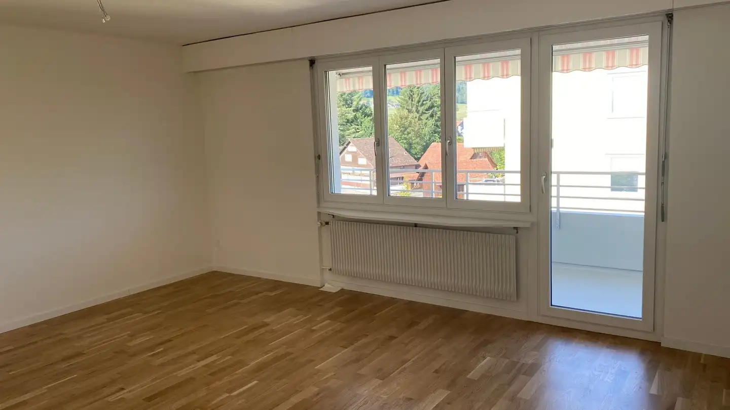 Apartment for rent - Enzenbühlstrasse 166, 9230 Flawil - Photo 4
