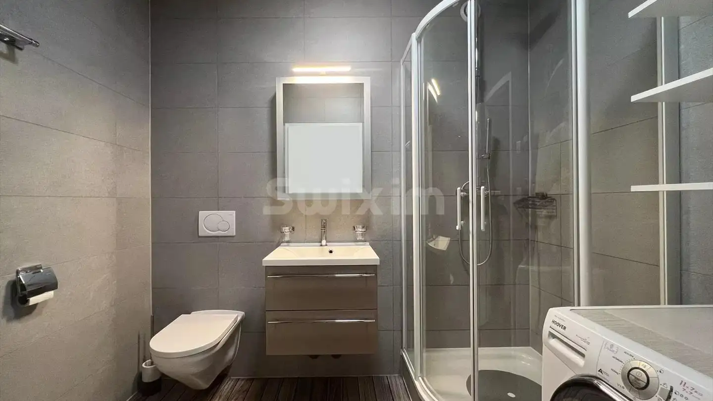 Wohnung kaufen - 1202 Genève - Foto 3