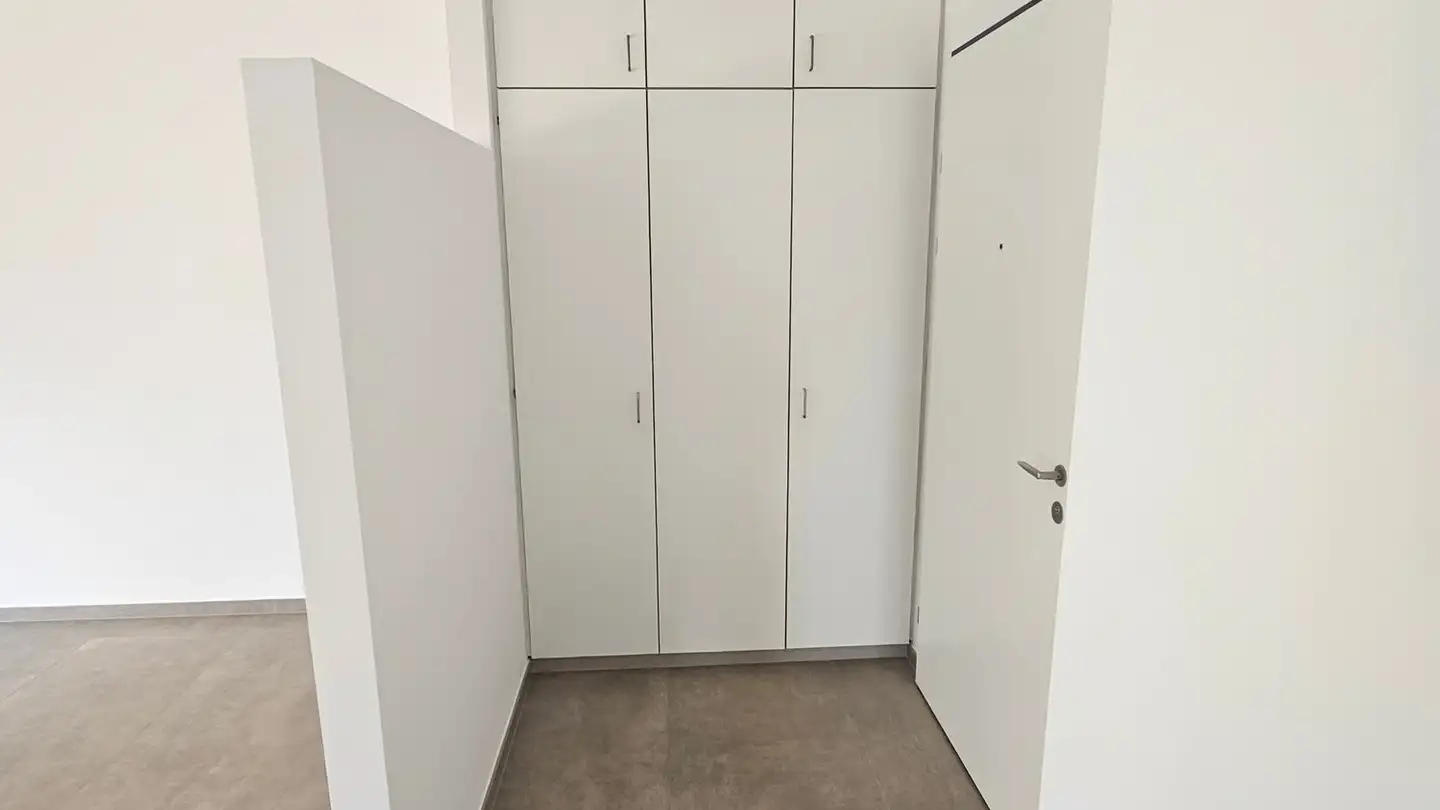 Appartamento in affitto - Via Cantonale 35c, 6928 Manno - Foto 2
