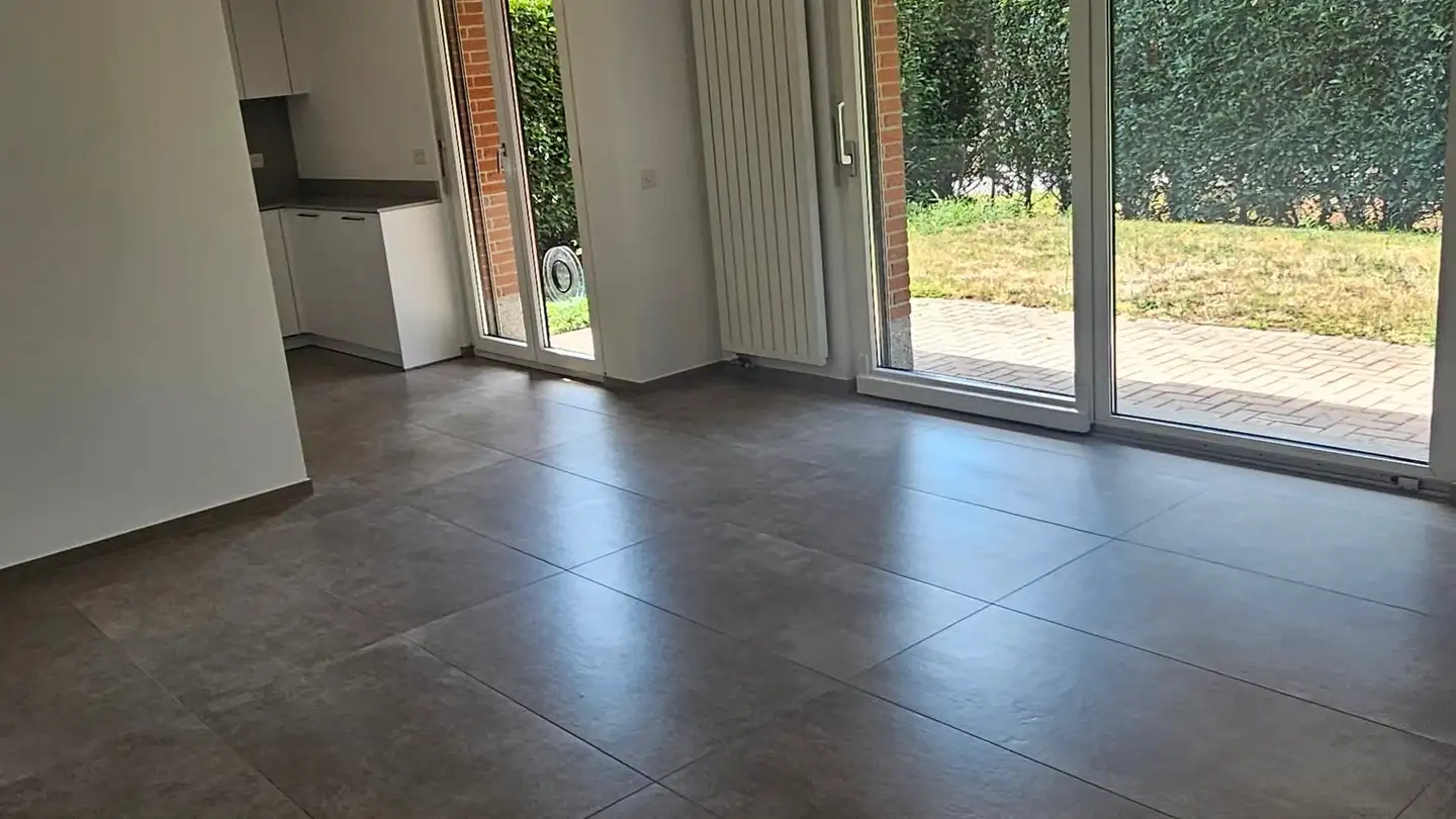 Appartamento in affitto - Via Cantonale 35c, 6928 Manno - Foto 3