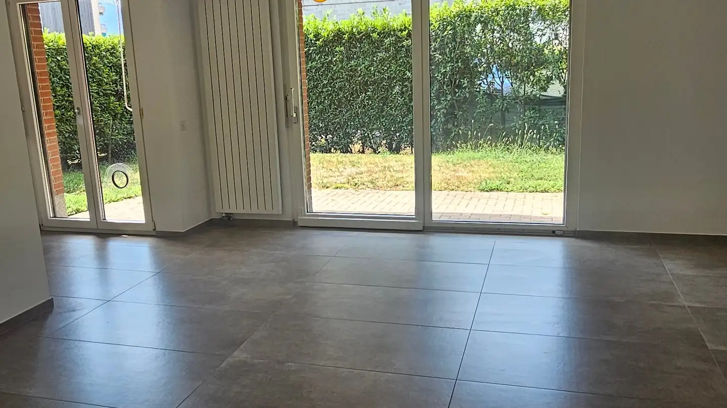 Appartamento in affitto - Via Cantonale 35c, 6928 Manno - Foto 4