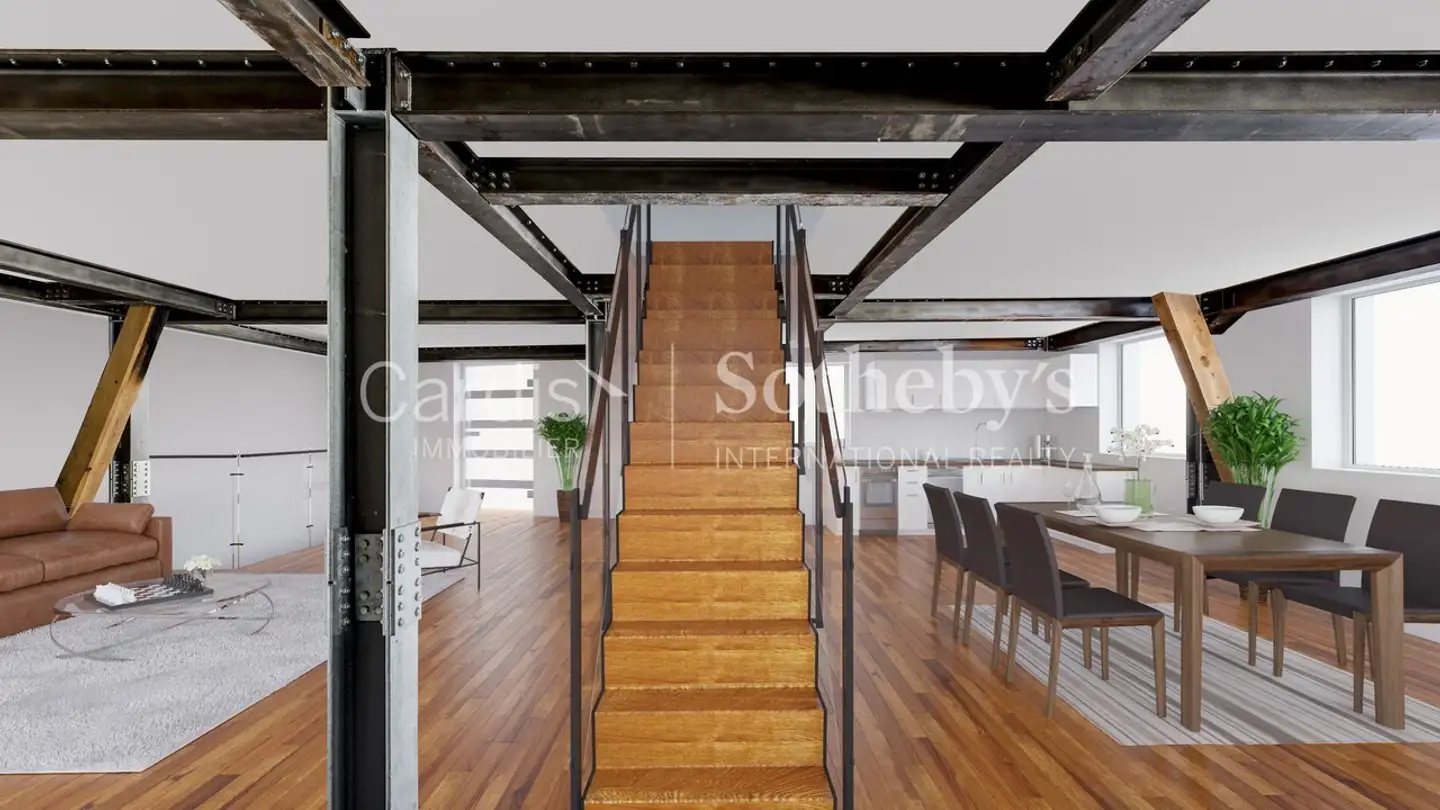 Einfamilienhaus kaufen - 1955 St-Pierre-de-Clages - Foto 3