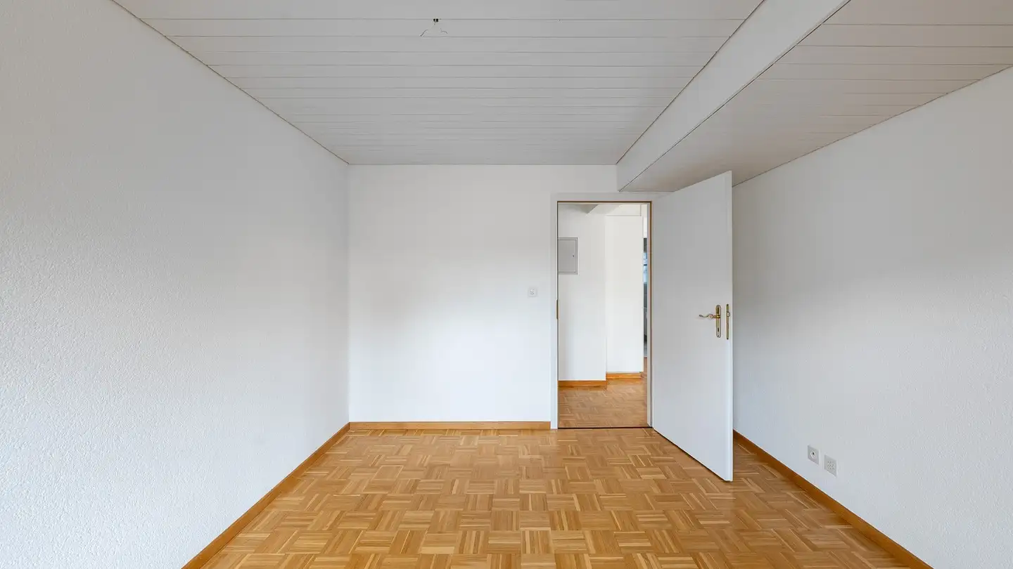 Appartamento in affitto - Henauerstrasse 7, 9244 Niederuzwil - Foto 4