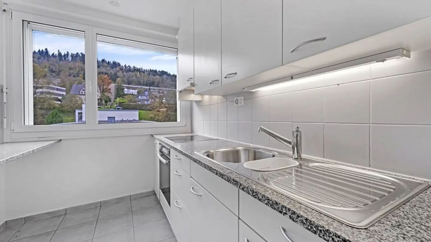 Appartement à louer - Drusbergstrasse 21, 8810 Horgen - Photo 3