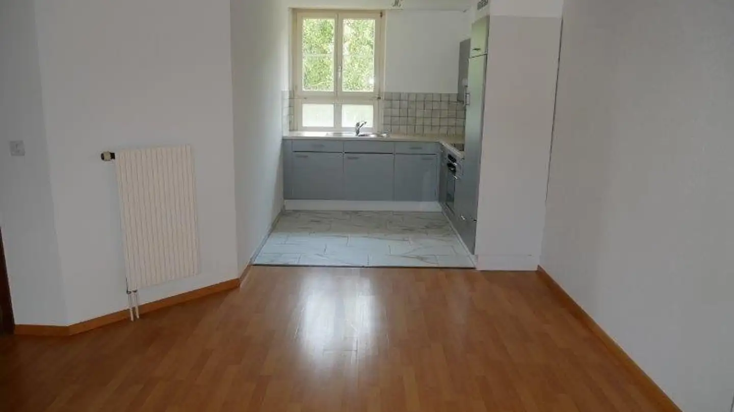 Appartamento in affitto - Rue Industrielle 84, 2740 Moutier - Photo 3