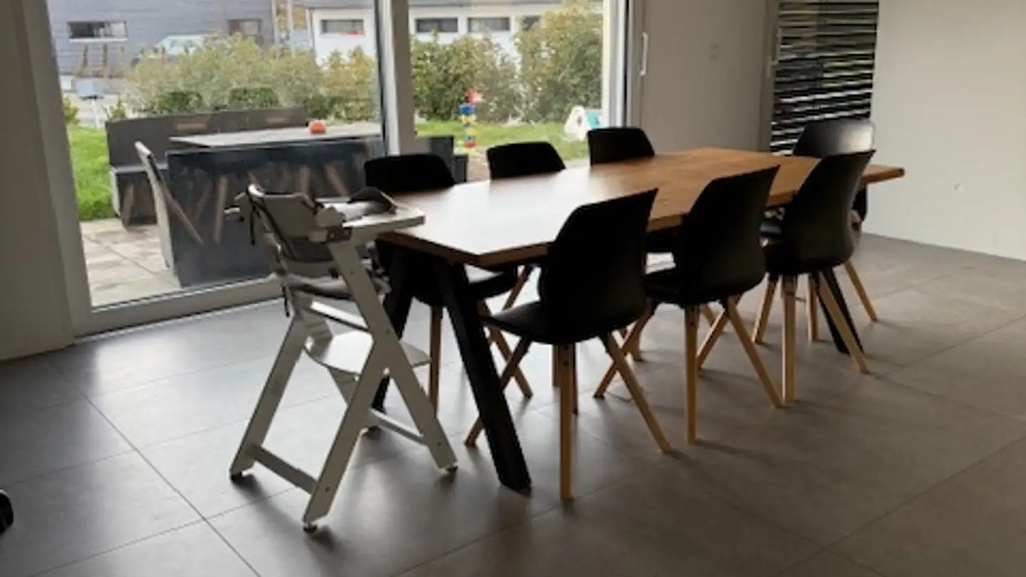 Doppelhaushälfte kaufen - 2825 Courchapoix - Foto 2