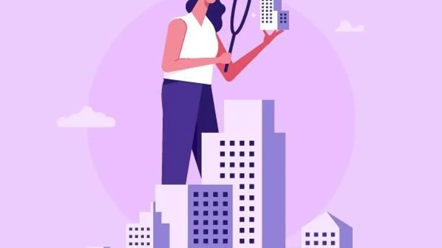 Appartamento in affitto - 1290 Chavannes-des-Bois