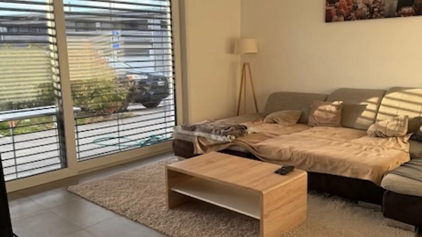 Doppelhaushälfte kaufen - 2825 Courchapoix - Foto 3