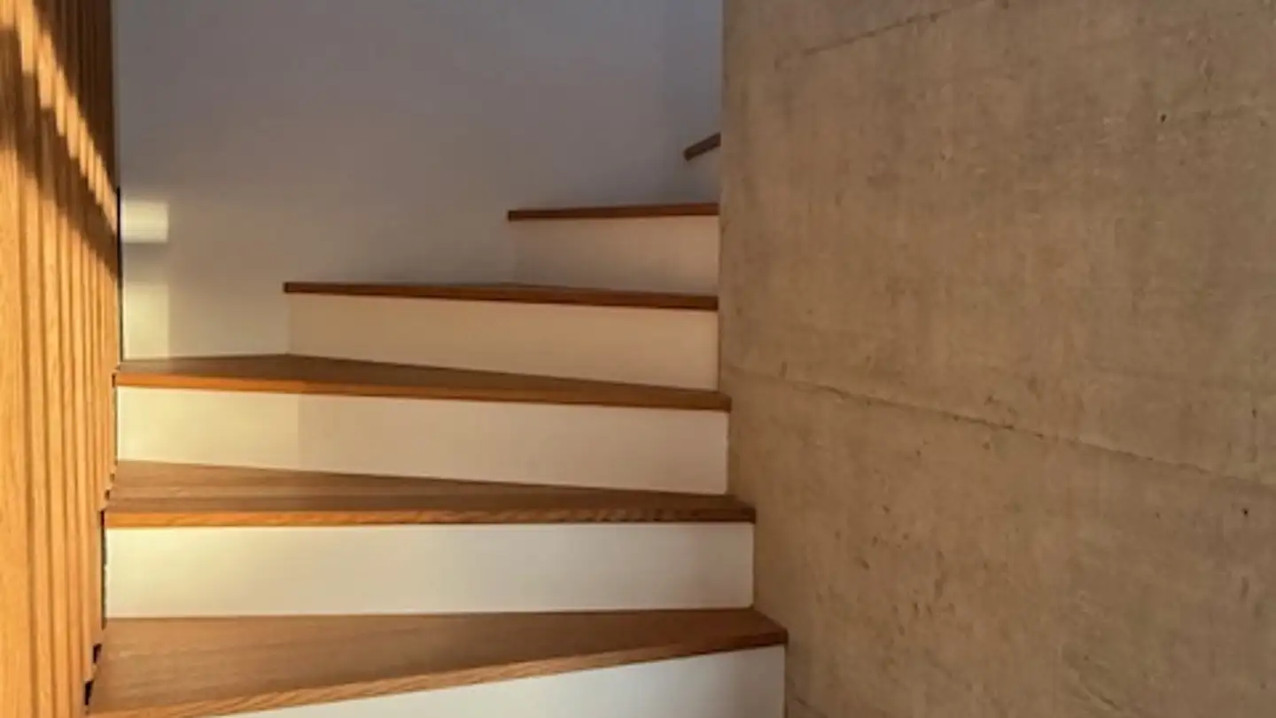 Doppelhaushälfte kaufen - 2825 Courchapoix - Foto 4