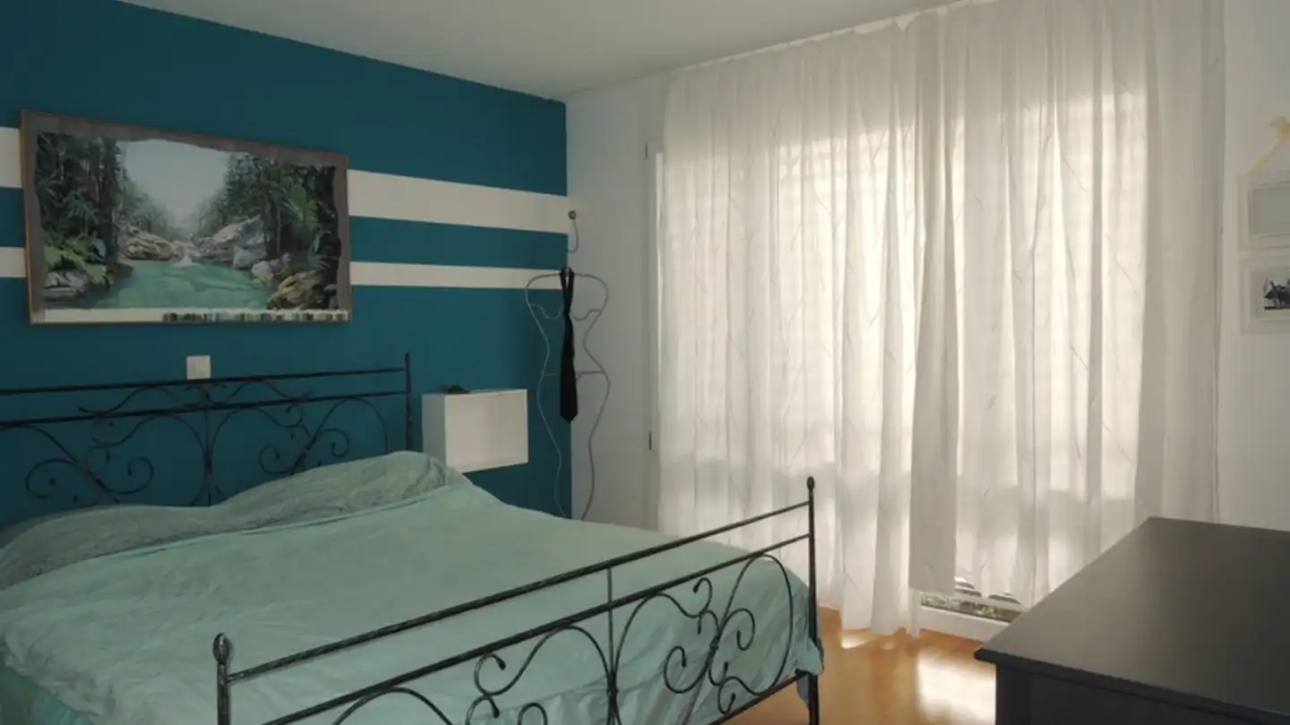 Appartamento in affitto - Baselmattweg 108, 4123 Allschwil - Foto 4