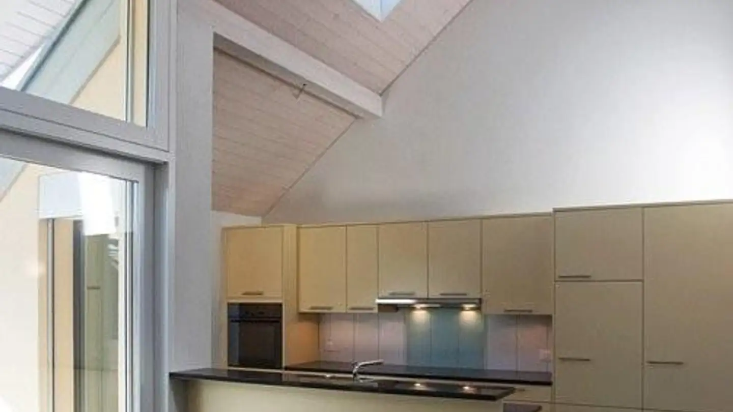 Wohnung mieten - Wohlerstrasse 4, 5619 Büttikon AG - Foto 3