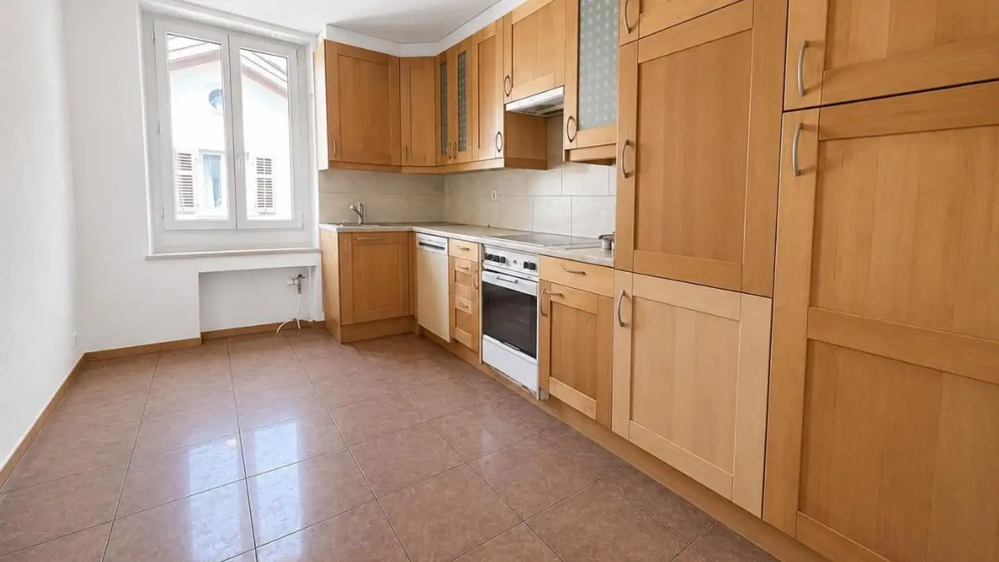 Appartamento in affitto - Schützenstrasse 14, 8400 Winterthur - Foto 2