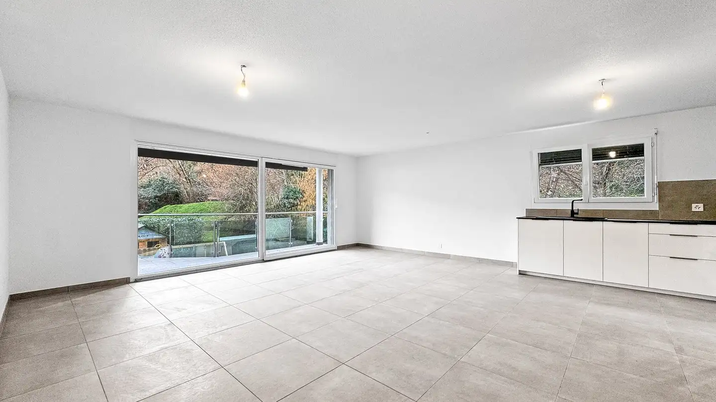 Apartment for sale - 1868 Collombey - Photo 2