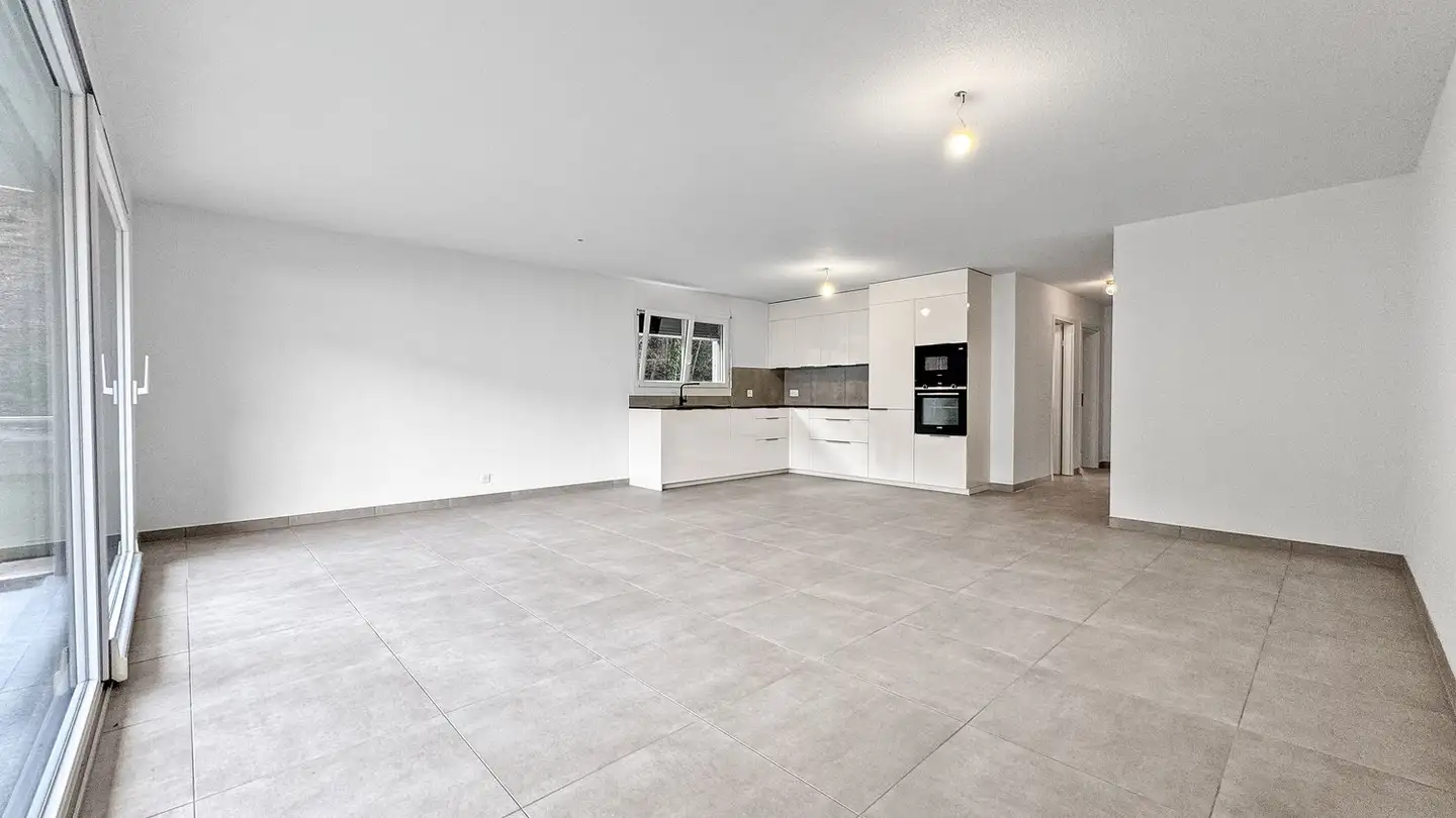 Apartment for sale - 1868 Collombey - Photo 3