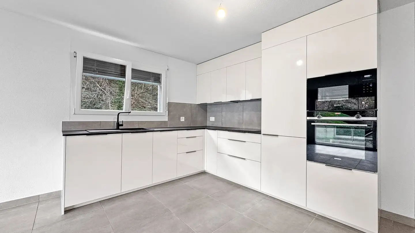 Apartment for sale - 1868 Collombey - Photo 4