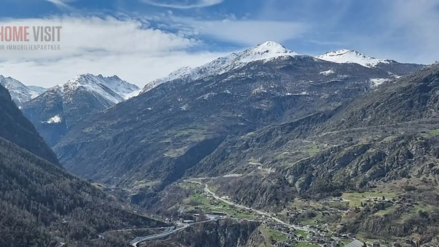 Apartment for sale - 3933 Staldenried - Photo 2