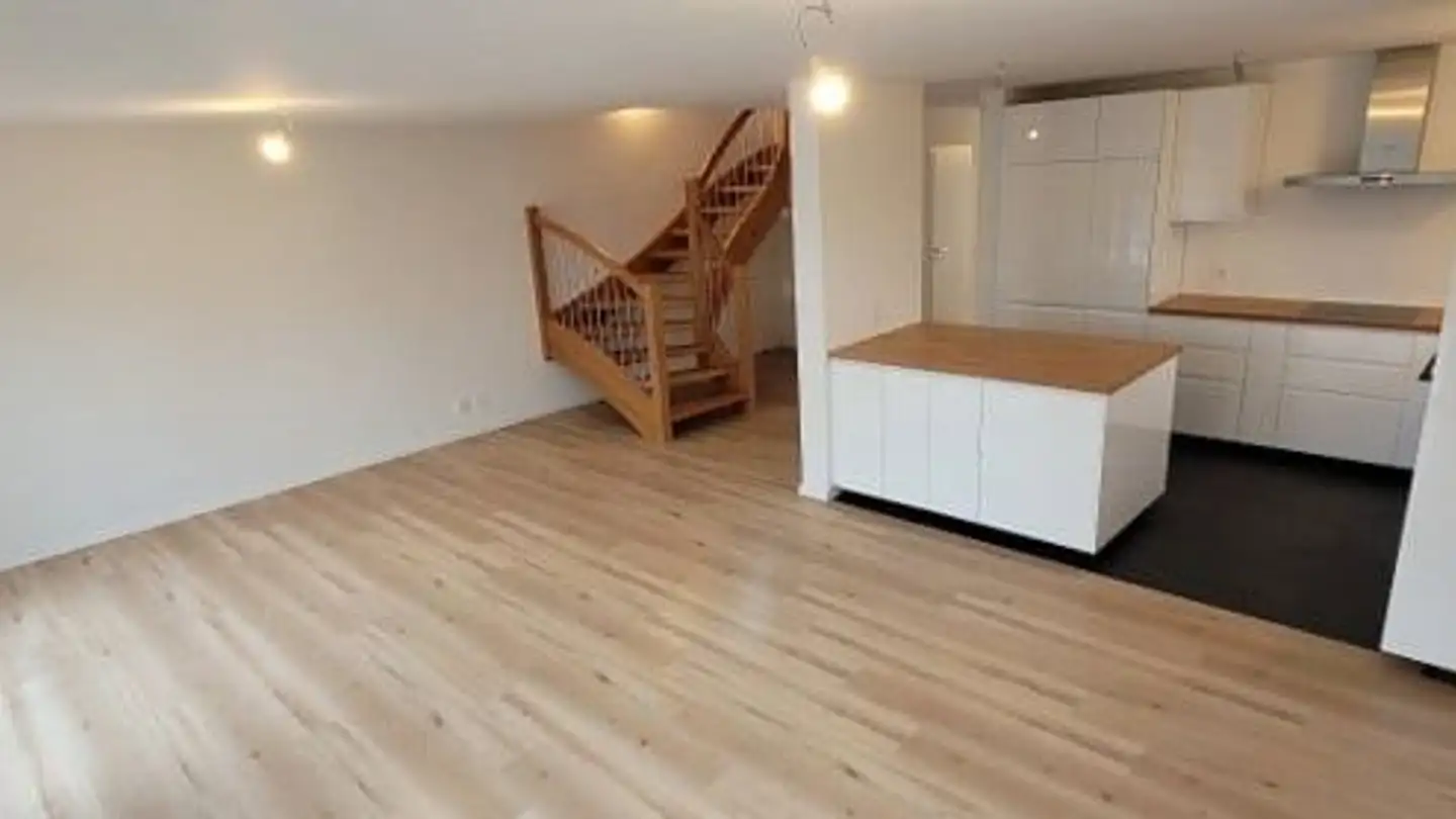 Casa singola in affitto - Route De Chénens, 1694 Chavannes-sous-Orsonnens - Foto 2