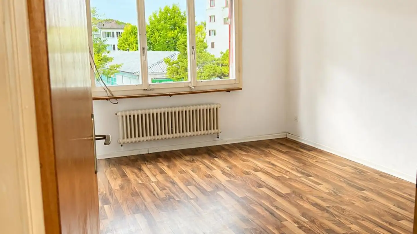 Appartement à louer - Chemin De La Scierie / Sägefeldweg 56, 2504 Biel/Bienne - Photo 3