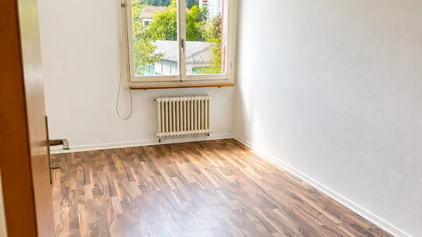 Appartement à louer - Chemin De La Scierie / Sägefeldweg 56, 2504 Biel/Bienne - Photo 4