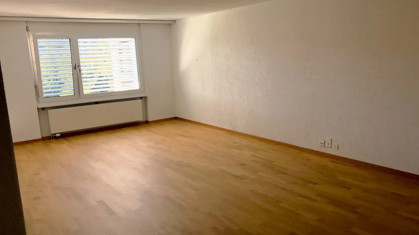Apartment for rent - Kappelenring 38d, 3032 Hinterkappelen - Photo 2