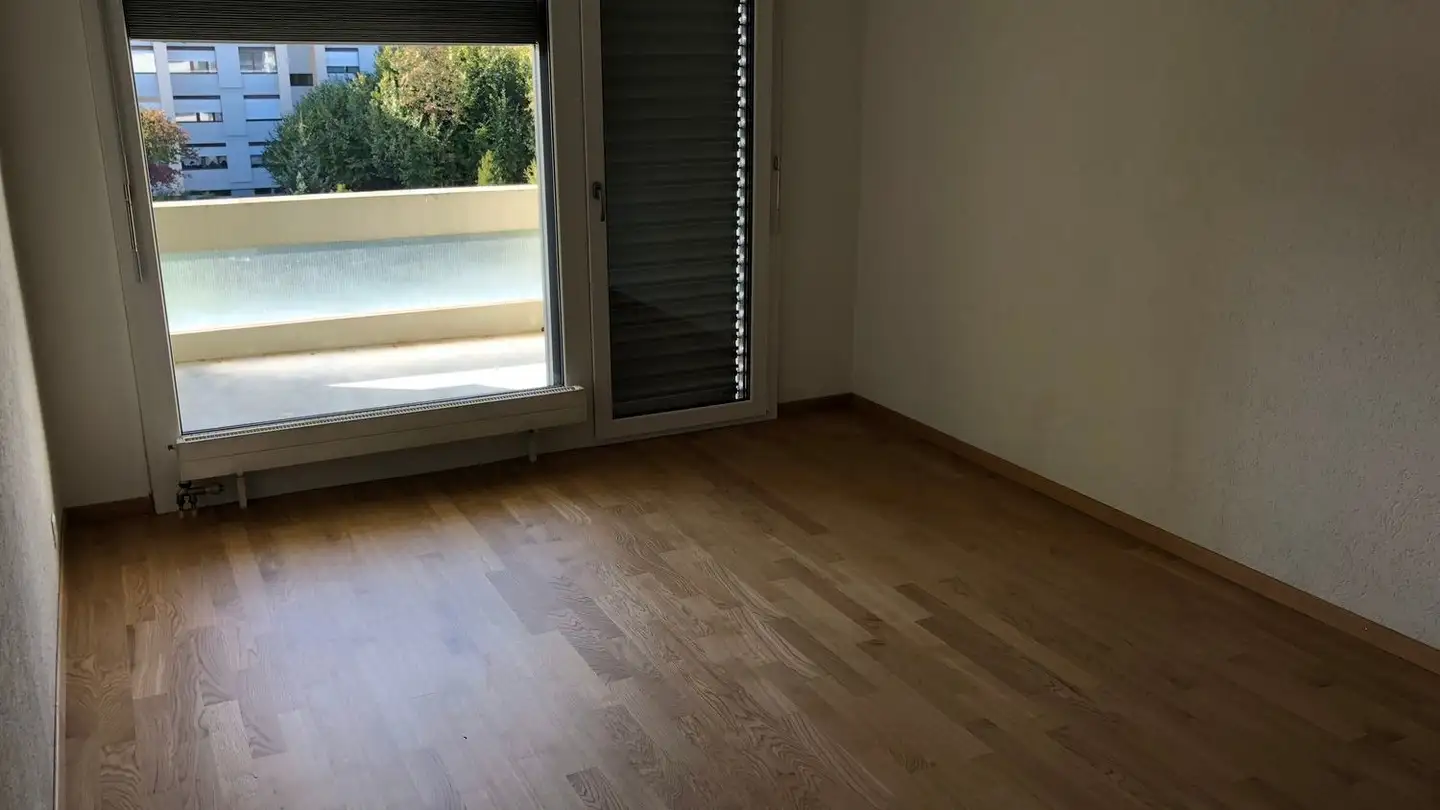 Apartment for rent - Kappelenring 38d, 3032 Hinterkappelen - Photo 3