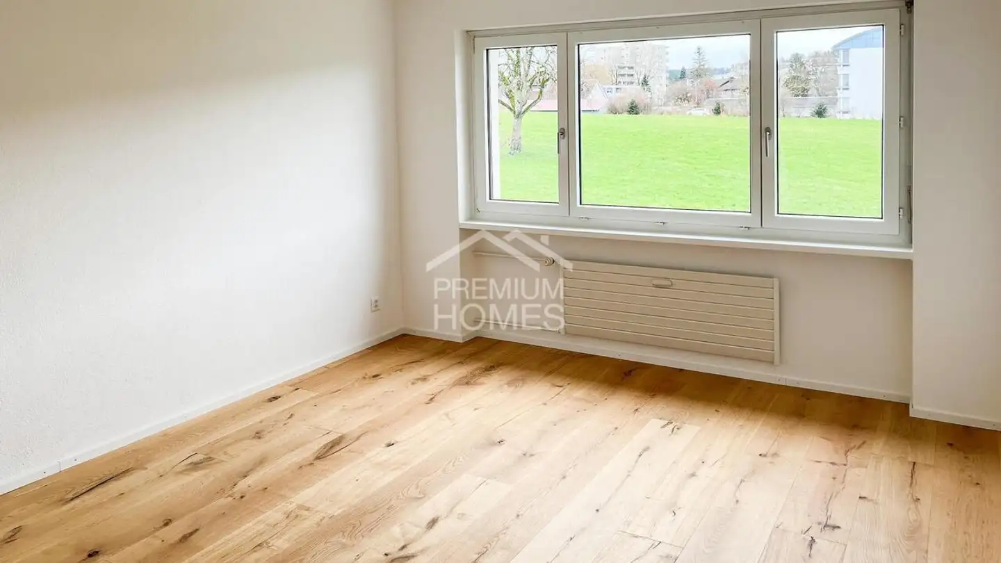 Appartamento in vendita - 9300 Wittenbach - Foto 3