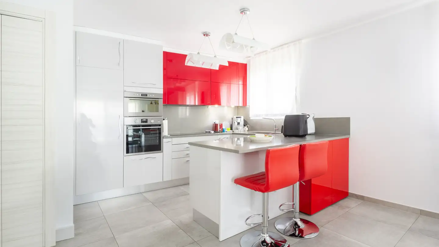 Maison atypique à vendre - Via Giuseppe Motta, 6710 Biasca - Photo 3
