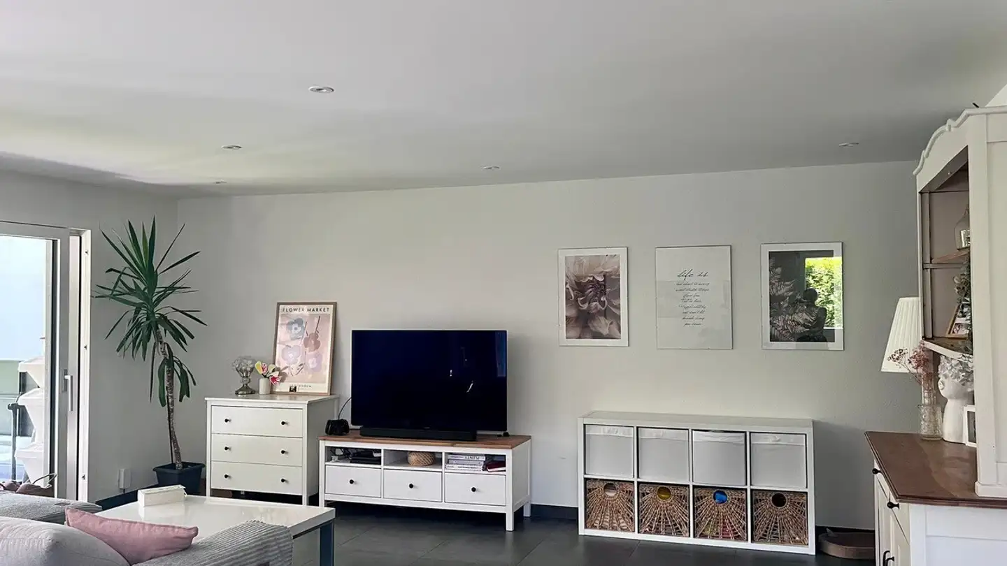 Appartement à louer - Avenue De La Fusion 130, 1920 Martigny - Photo 3