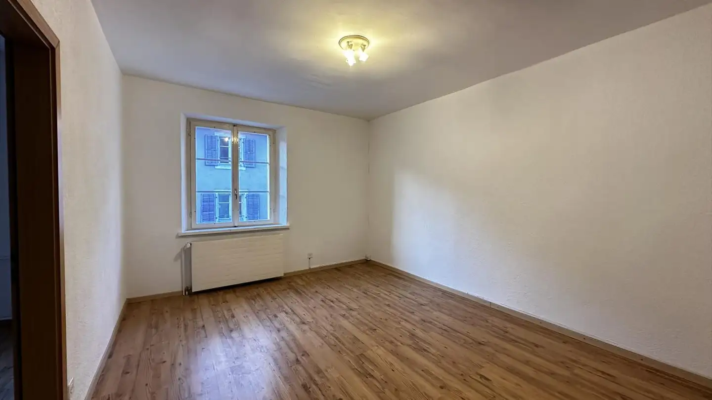 Appartement à louer - 2900 Porrentruy - Photo 3