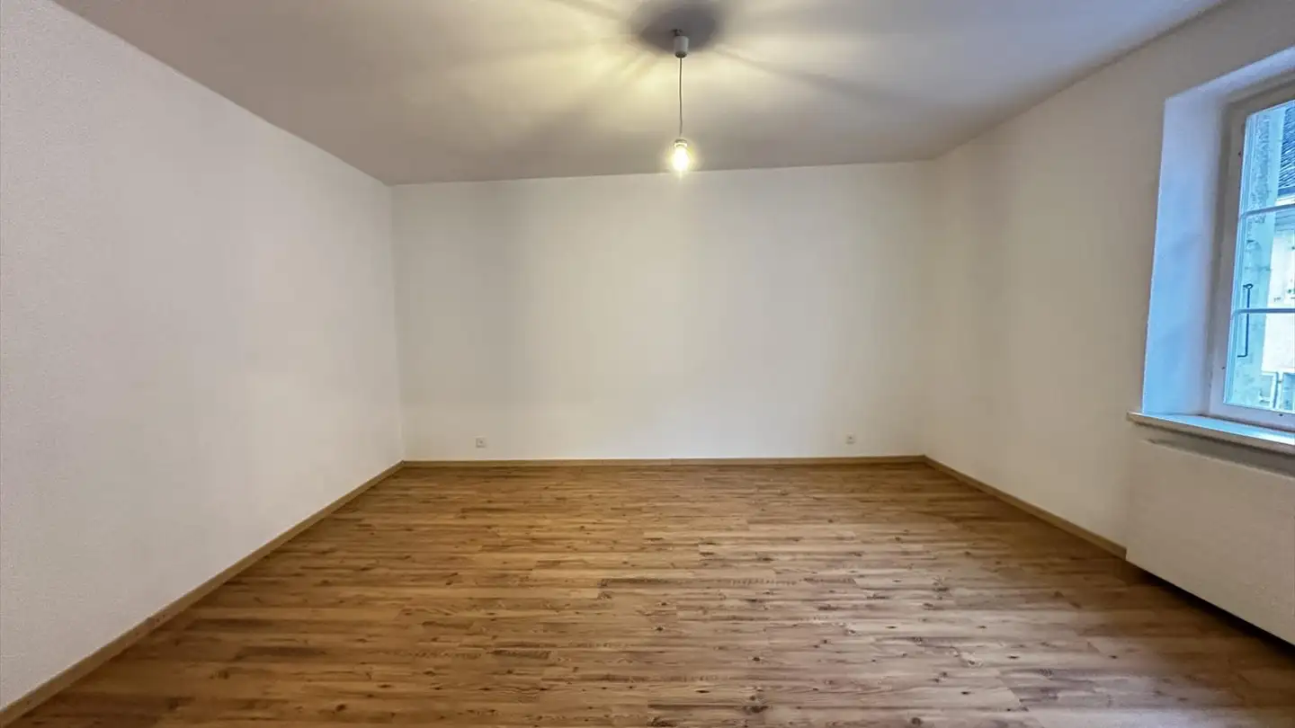 Appartement à louer - 2900 Porrentruy - Photo 4