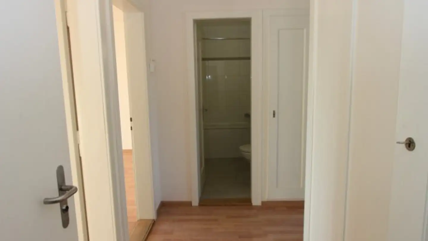 Appartement à louer - Nordring 53, 3013 Bern - Photo 3