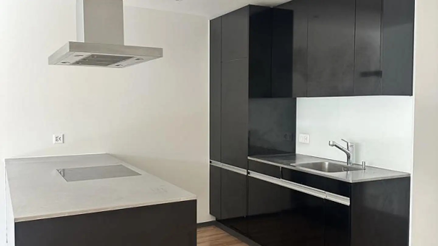 Apartment for rent - Mina Hess-Strasse 3, 8953 Dietikon - Photo 2