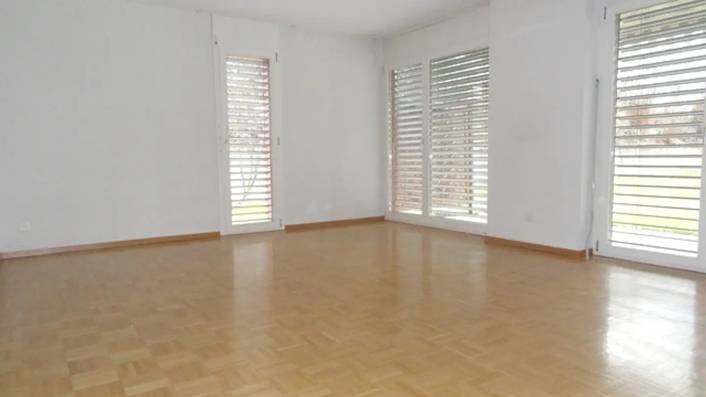 Apartment for rent - Brugerastrasse 42, 3186 Düdingen - Photo 2