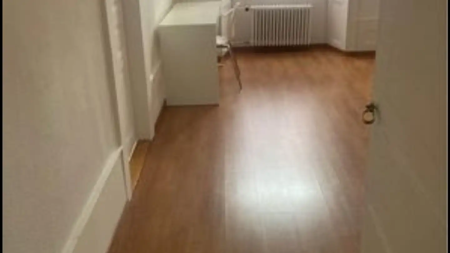 Chambre à louer - Le Prévoux, 2400 Le Prévoux - Photo 2