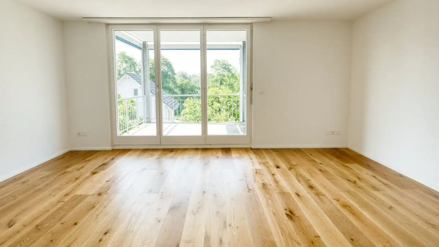 Appartamento in vendita - Mühliacherweg 14, 5105 Auenstein - Photo 4