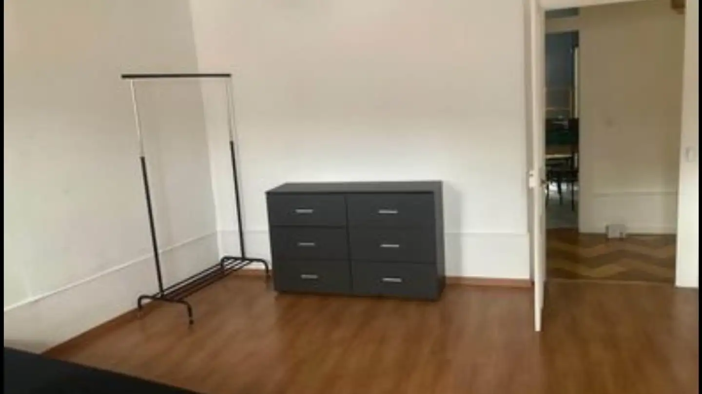 Chambre à louer - Le Prévoux, 2400 Le Prévoux - Photo 3