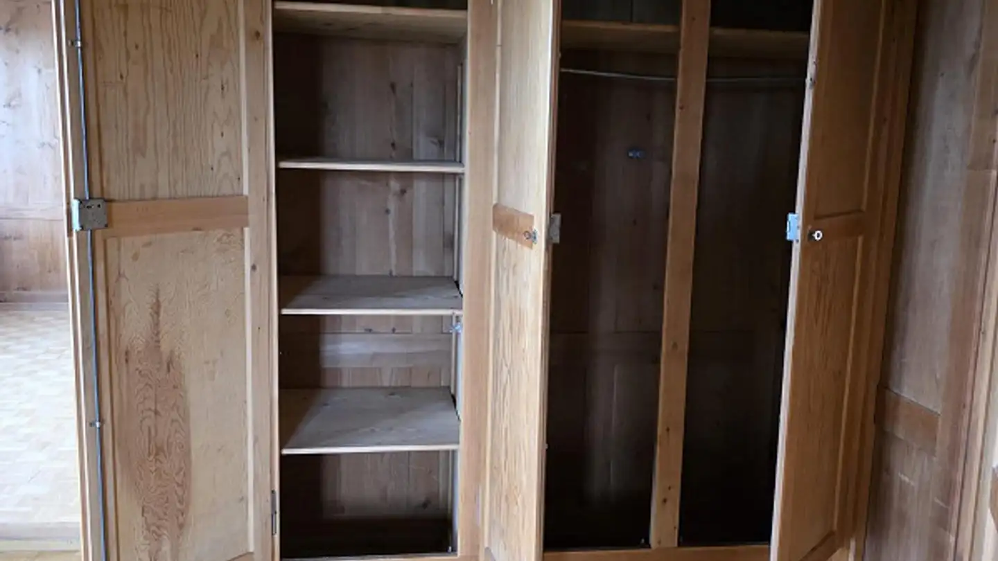 Appartamento in affitto - Hauptstrasse 64, 8273 Triboltingen - Foto 2