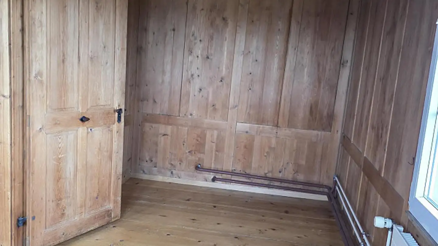 Appartamento in affitto - Hauptstrasse 64, 8273 Triboltingen - Foto 3