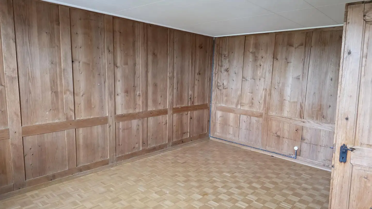 Appartamento in affitto - Hauptstrasse 64, 8273 Triboltingen - Foto 4