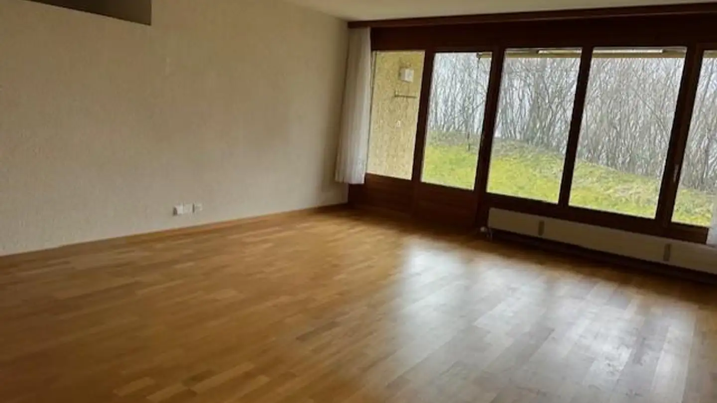 Appartement à louer - Eichenstrasse 18, 9300 Wittenbach - Photo 2