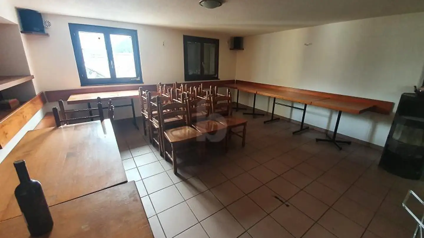 Casa singola in vendita - 6774 Dalpe - Foto 4