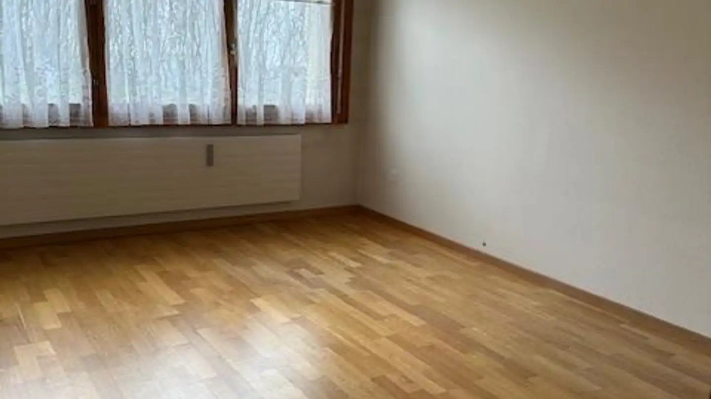 Appartement à louer - Eichenstrasse 18, 9300 Wittenbach - Photo 3