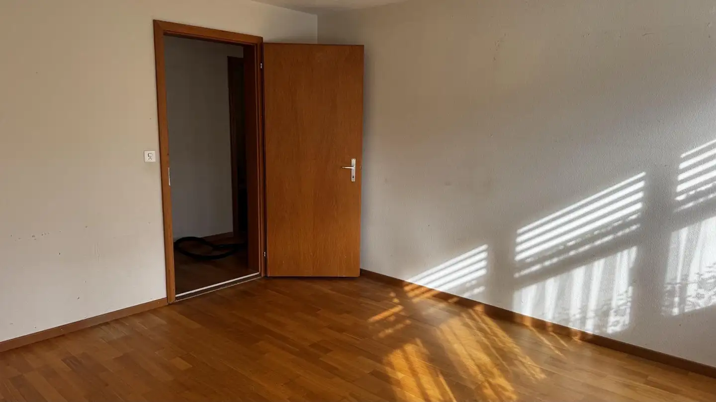 Appartement à louer - Eichenstrasse 18, 9300 Wittenbach - Photo 4