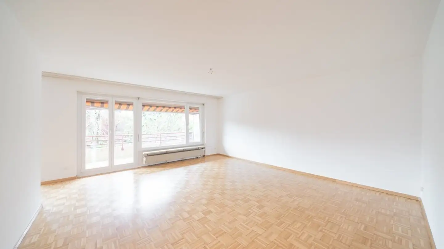 Wohnung mieten - Therwilerstrasse 83, 4153 Reinach BL - Foto 3