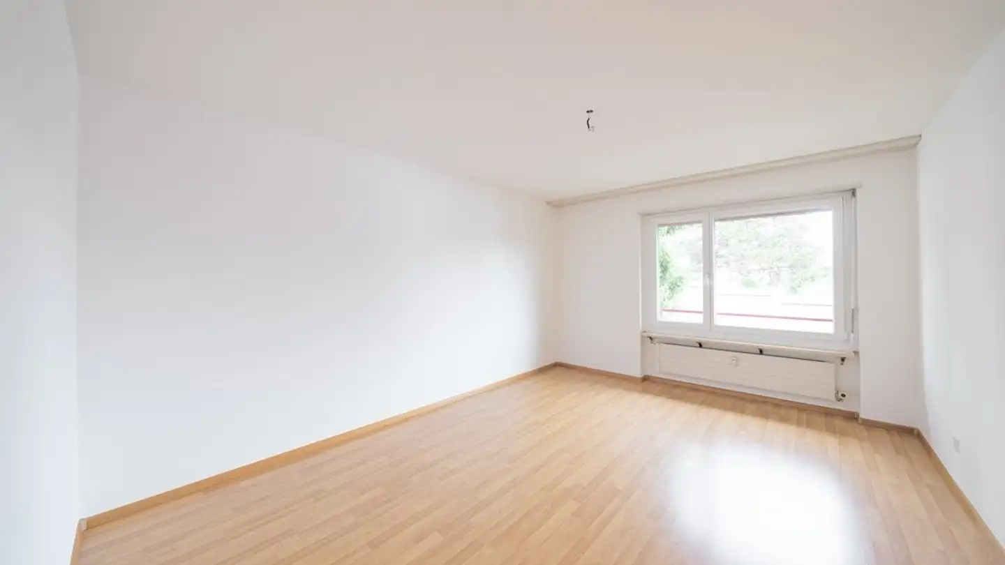 Wohnung mieten - Therwilerstrasse 83, 4153 Reinach BL - Foto 4