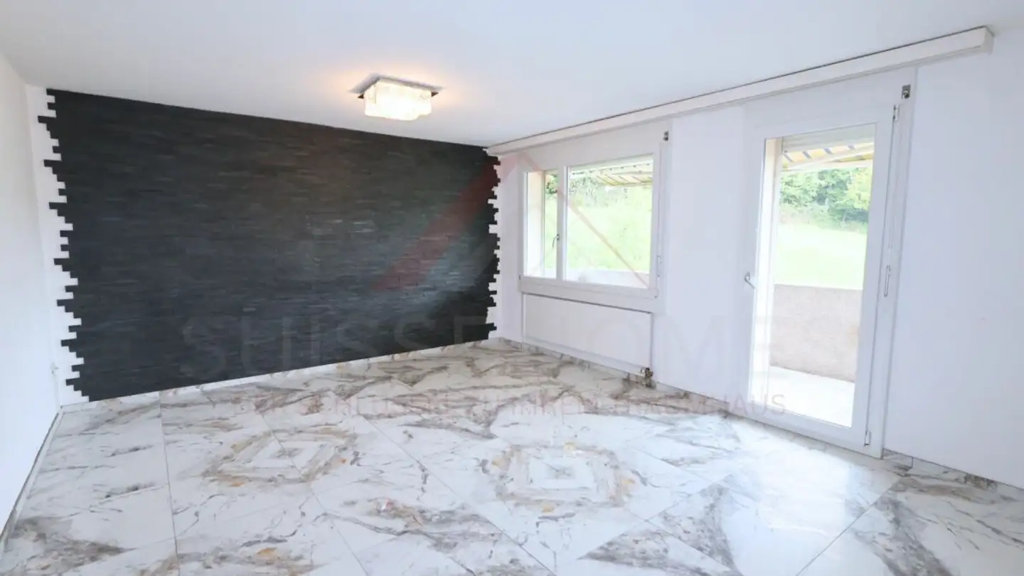 Appartamento in vendita - 3185 Schmitten FR