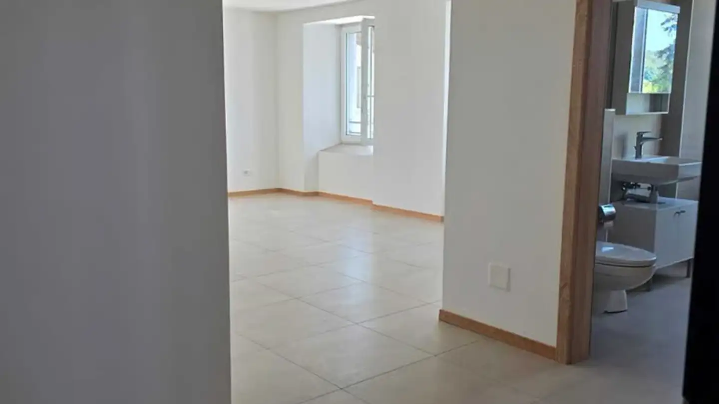 Apartment for rent - Rue Du Collège 1, 1450 Ste-Croix - Photo 3