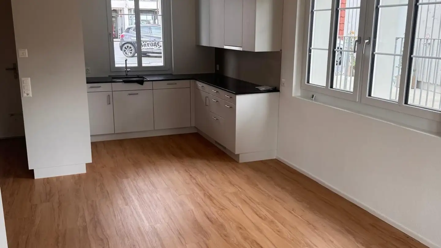 Appartement à louer - Hauptstrasse 10, 8414 Buch am Irchel - Photo 3