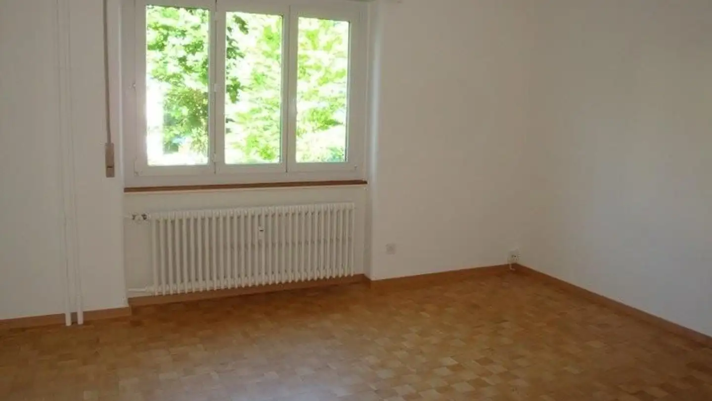 Appartamento in affitto - Ochsenbeinstrasse 2, 3008 Bern - Foto 3